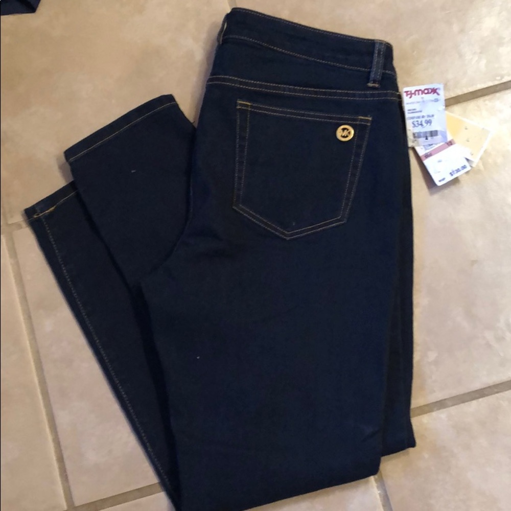 Michael Kors women’s Jeans